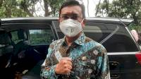 Ketua DPRD Kota Bandung Pastikan Bandung Sudah Siap Gelar Pertandingan Persib dengan Penonton